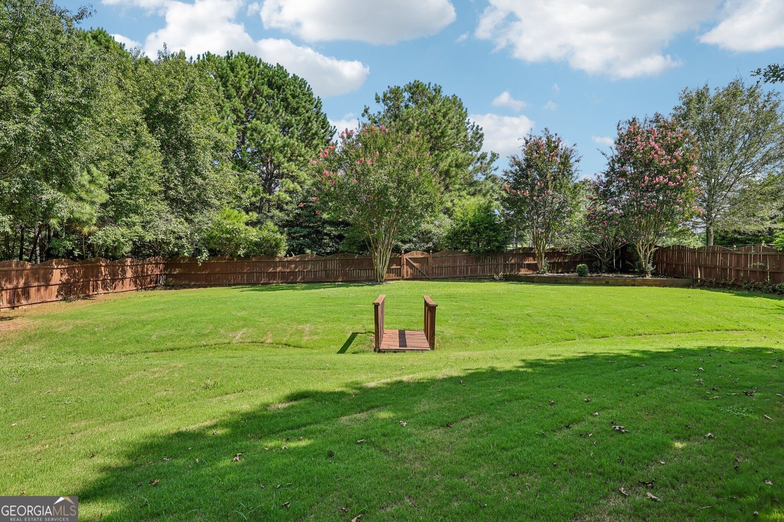 525 San Dra Way Monroe - Photo 52