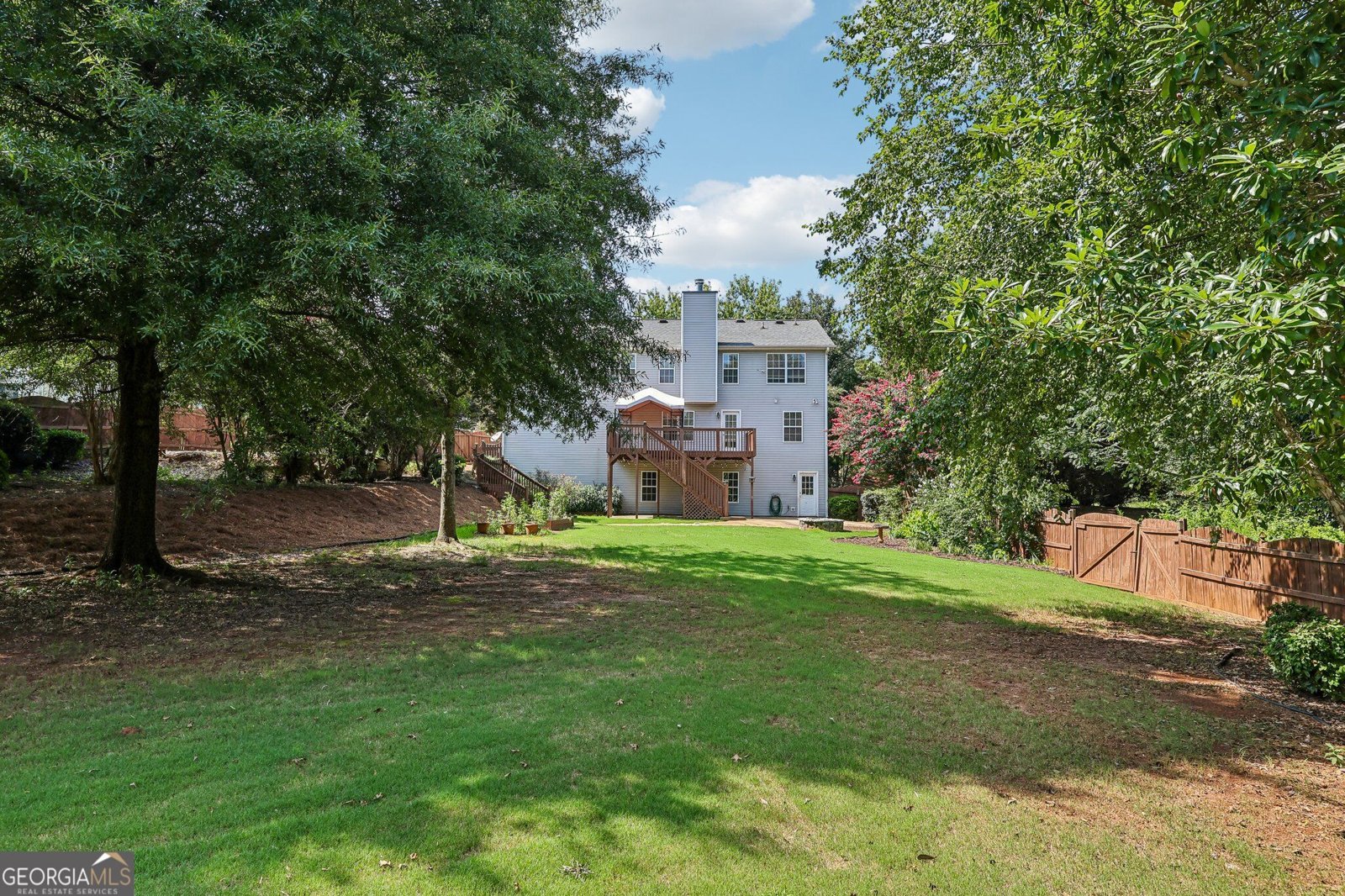 525 San Dra Way Monroe - Photo 53