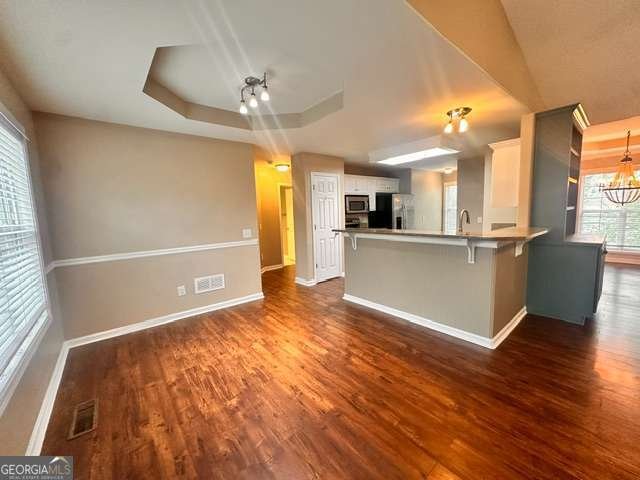 525 San Dra Way Monroe - Photo 6