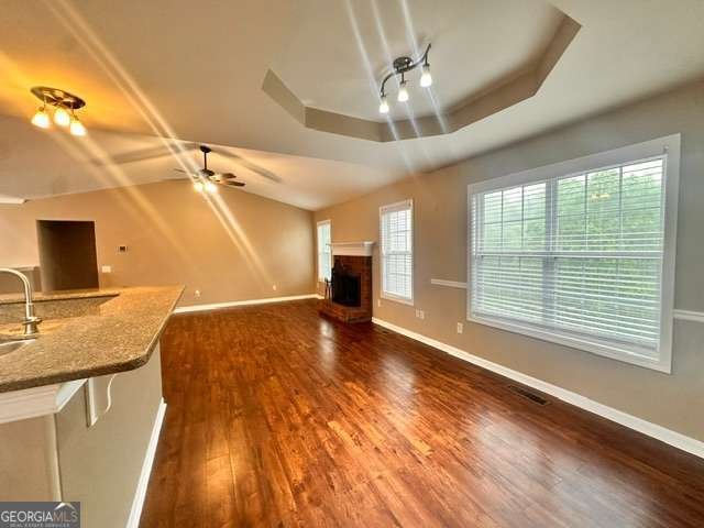 525 San Dra Way Monroe - Photo 7