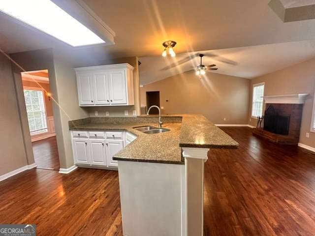 525 San Dra Way Monroe - Photo 8