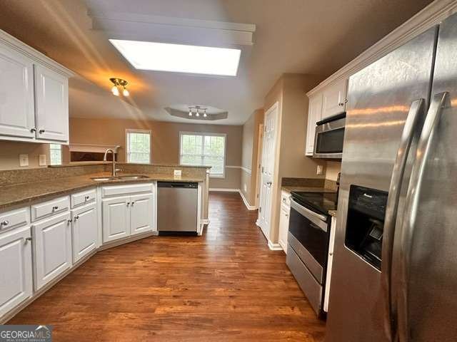525 San Dra Way Monroe - Photo 9