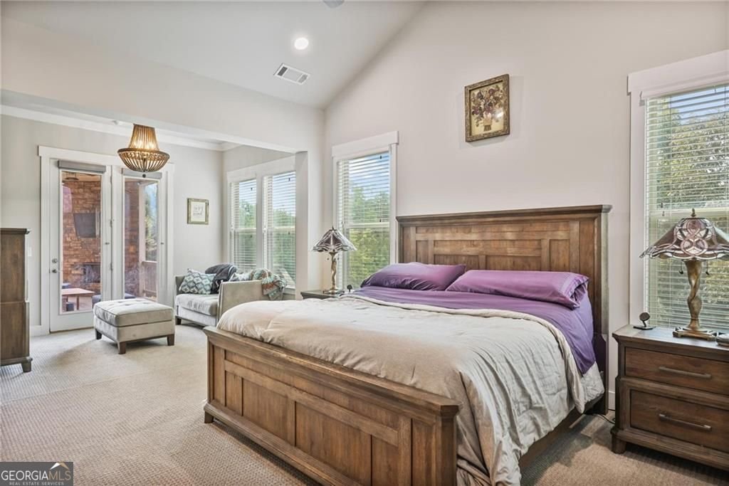 322 Woodridge Pass Canton - Photo 13