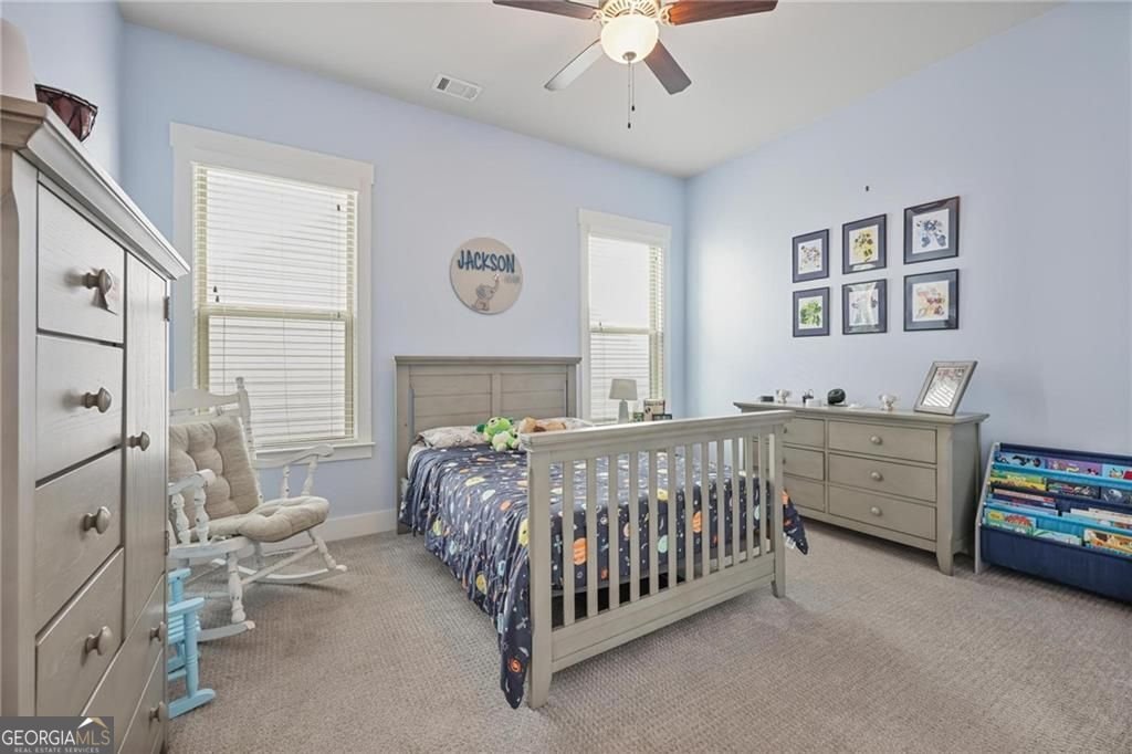 322 Woodridge Pass Canton - Photo 18