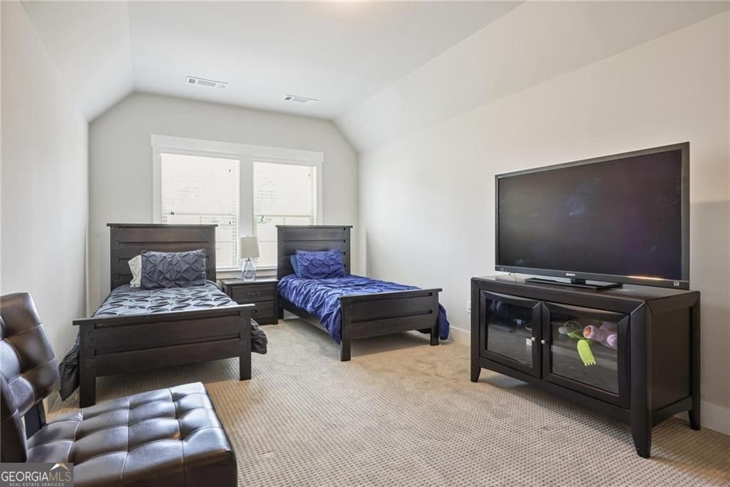 322 Woodridge Pass Canton - Photo 21