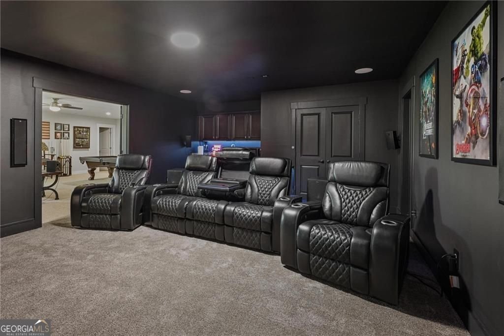 322 Woodridge Pass Canton - Photo 25