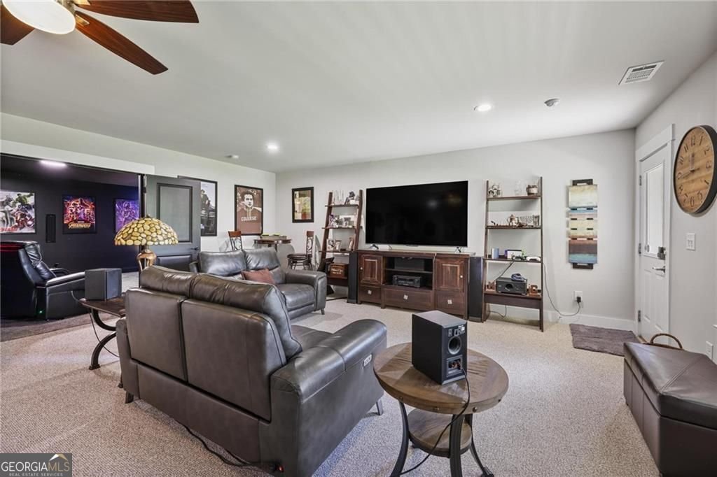 322 Woodridge Pass Canton - Photo 26