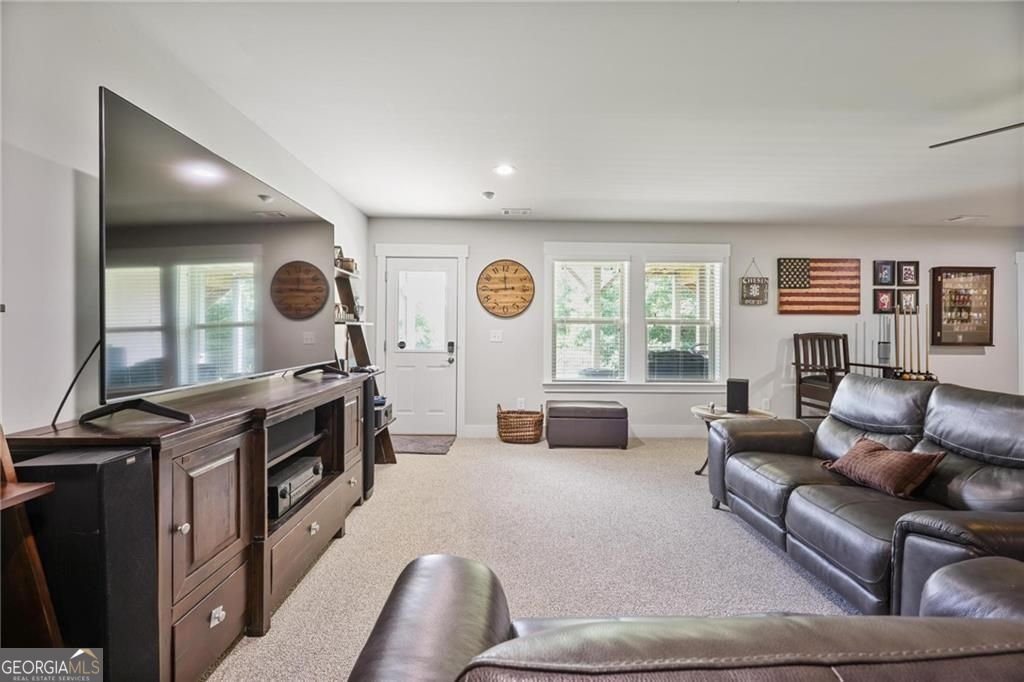 322 Woodridge Pass Canton - Photo 27