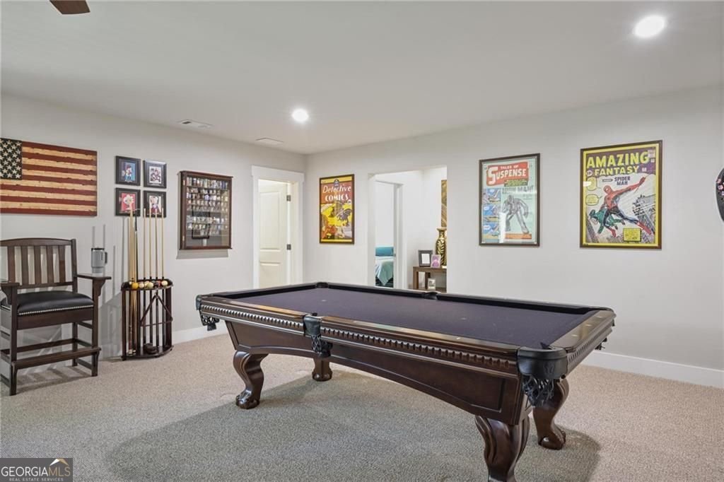 322 Woodridge Pass Canton - Photo 28