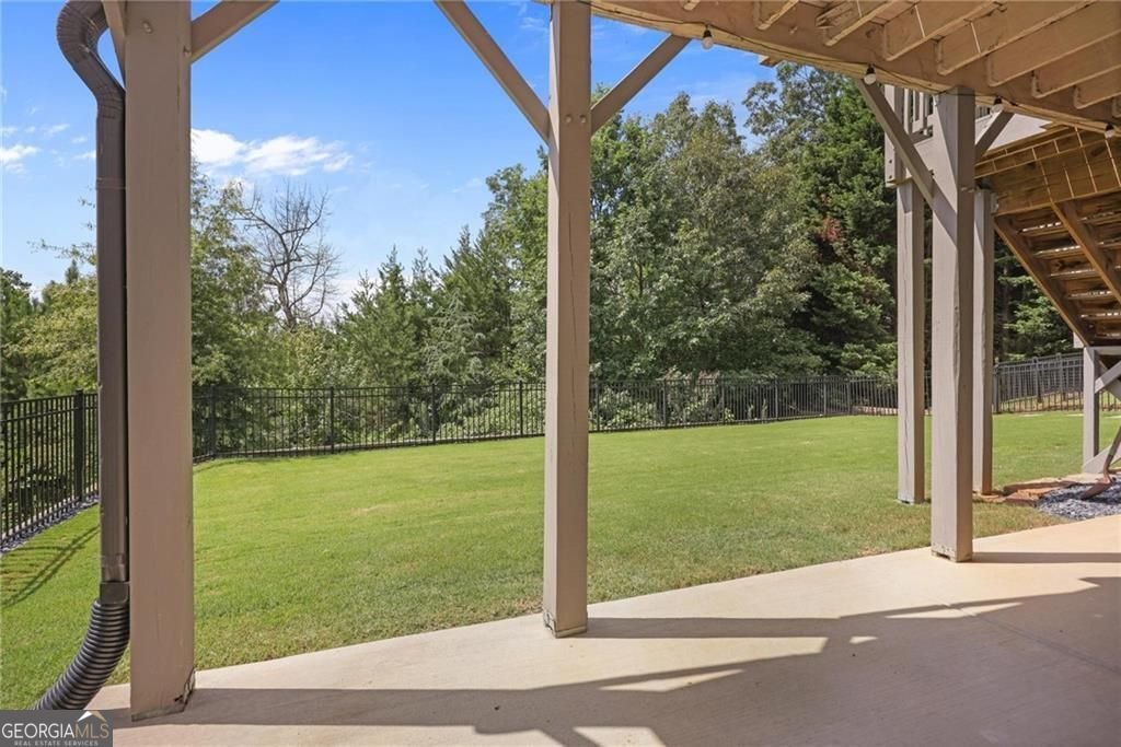 322 Woodridge Pass Canton - Photo 35