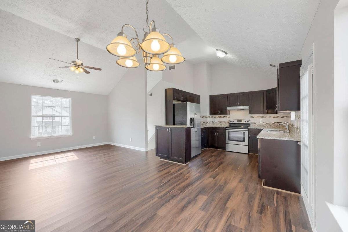 7281 Sandpiper Way Riverdale - Photo 10