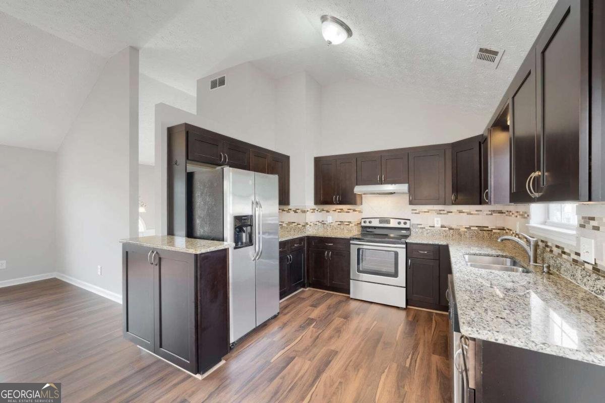 7281 Sandpiper Way Riverdale - Photo 11