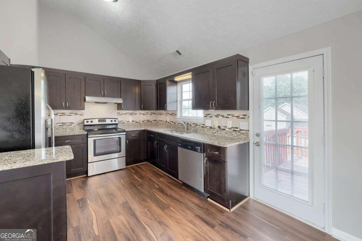 7281 Sandpiper Way Riverdale - Photo 12