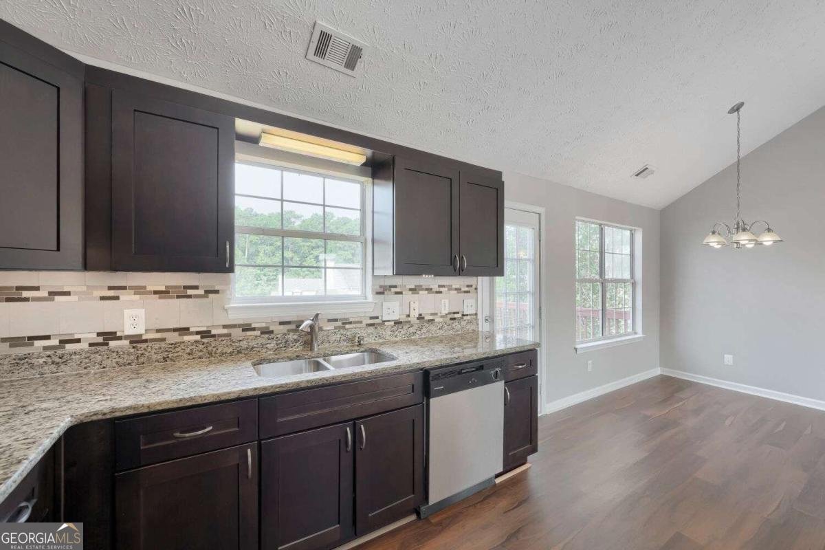 7281 Sandpiper Way Riverdale - Photo 13