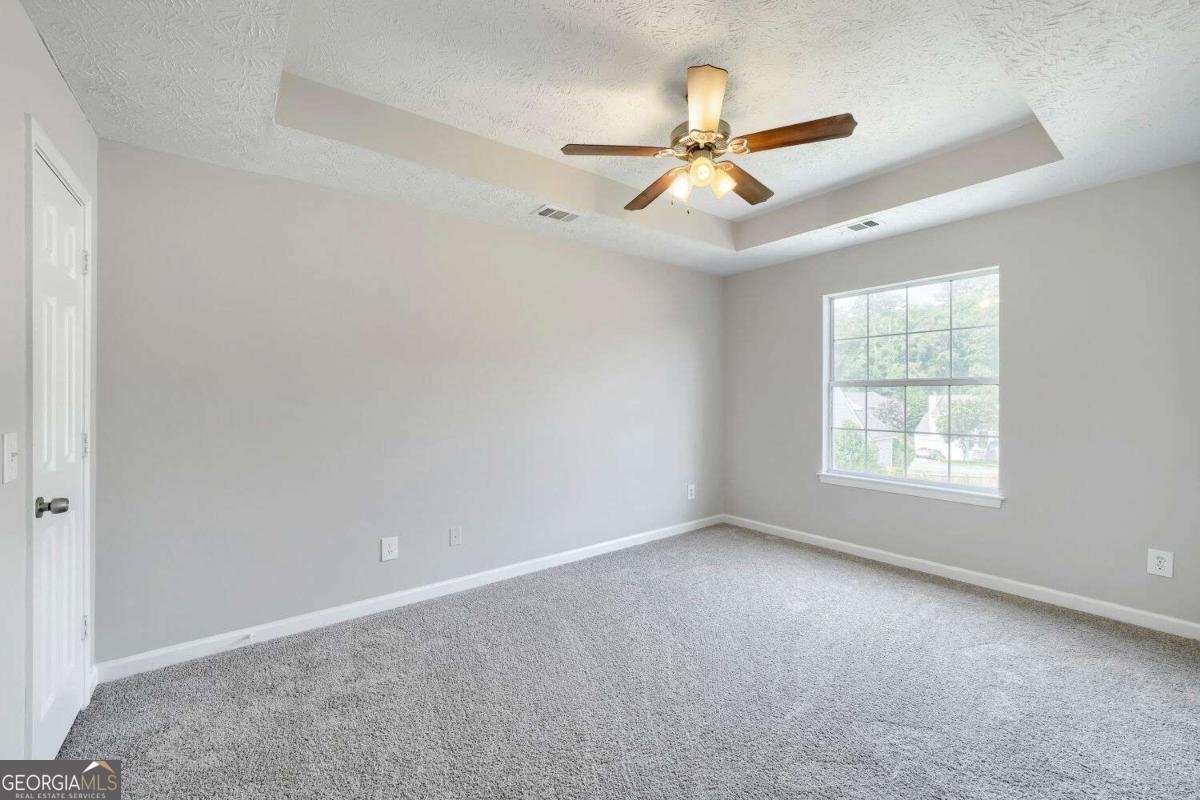 7281 Sandpiper Way Riverdale - Photo 14