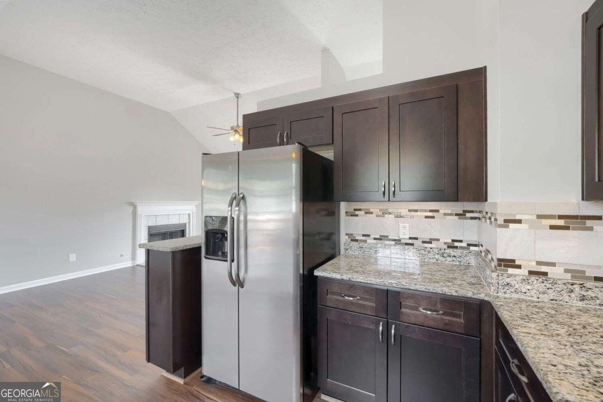 7281 Sandpiper Way Riverdale - Photo 15