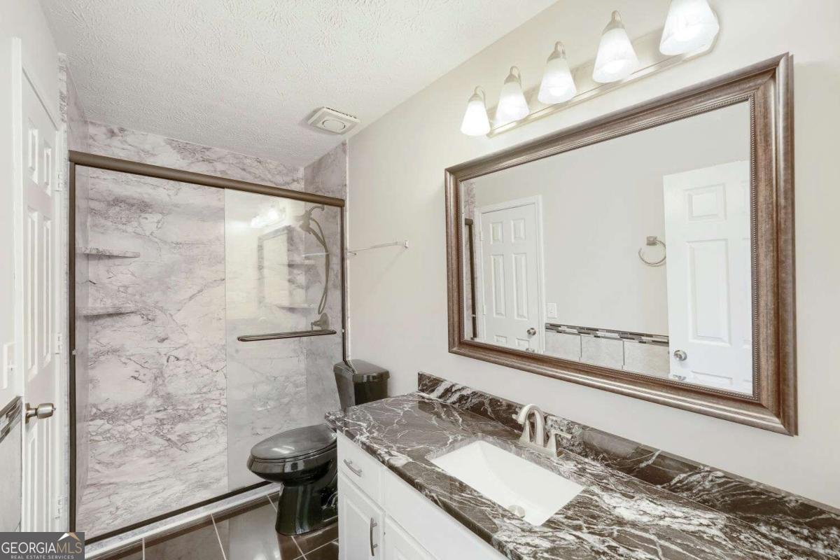 7281 Sandpiper Way Riverdale - Photo 16