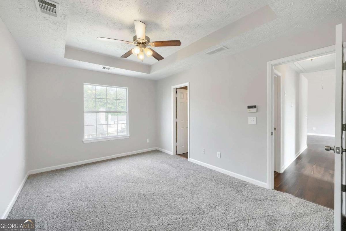 7281 Sandpiper Way Riverdale - Photo 17