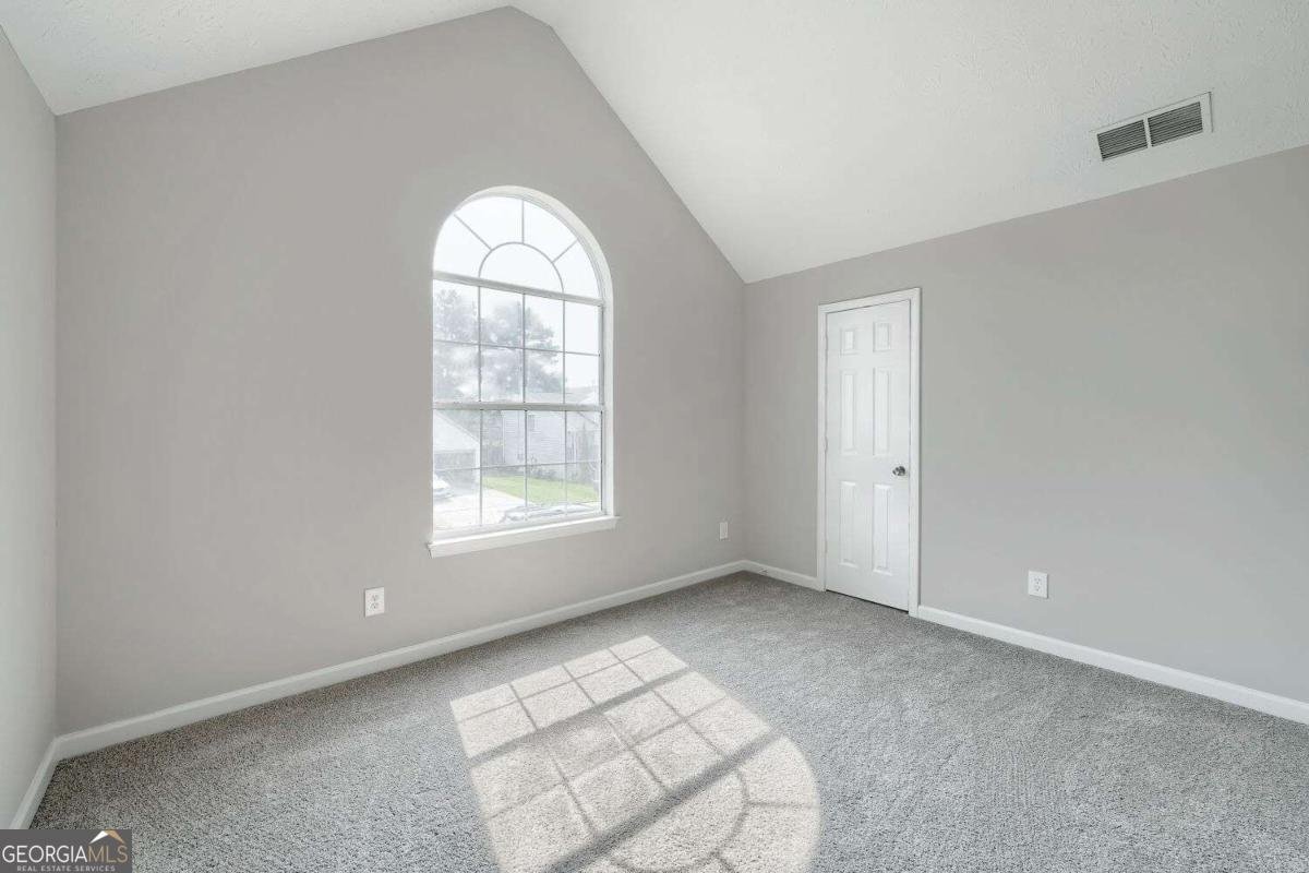 7281 Sandpiper Way Riverdale - Photo 18