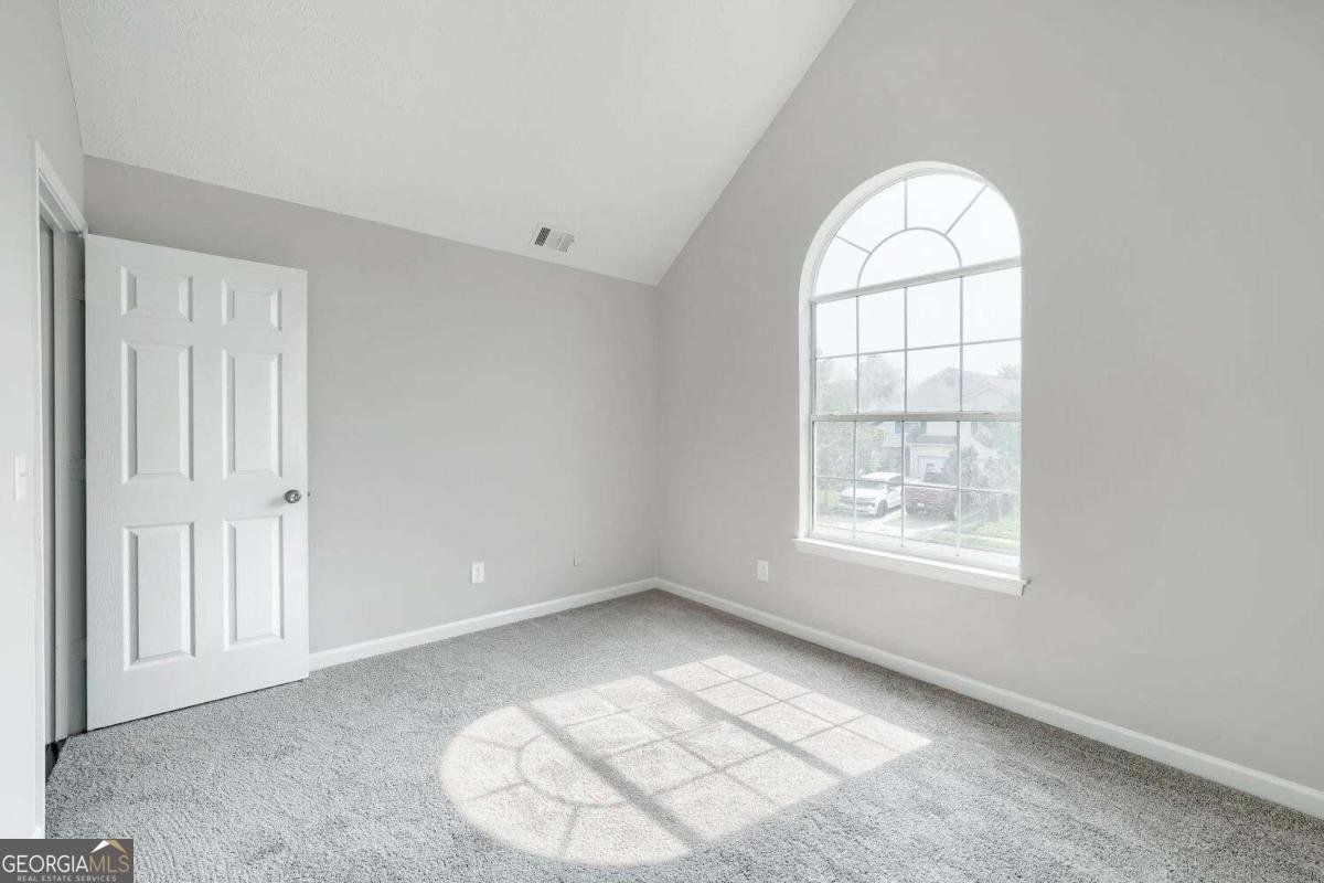 7281 Sandpiper Way Riverdale - Photo 19