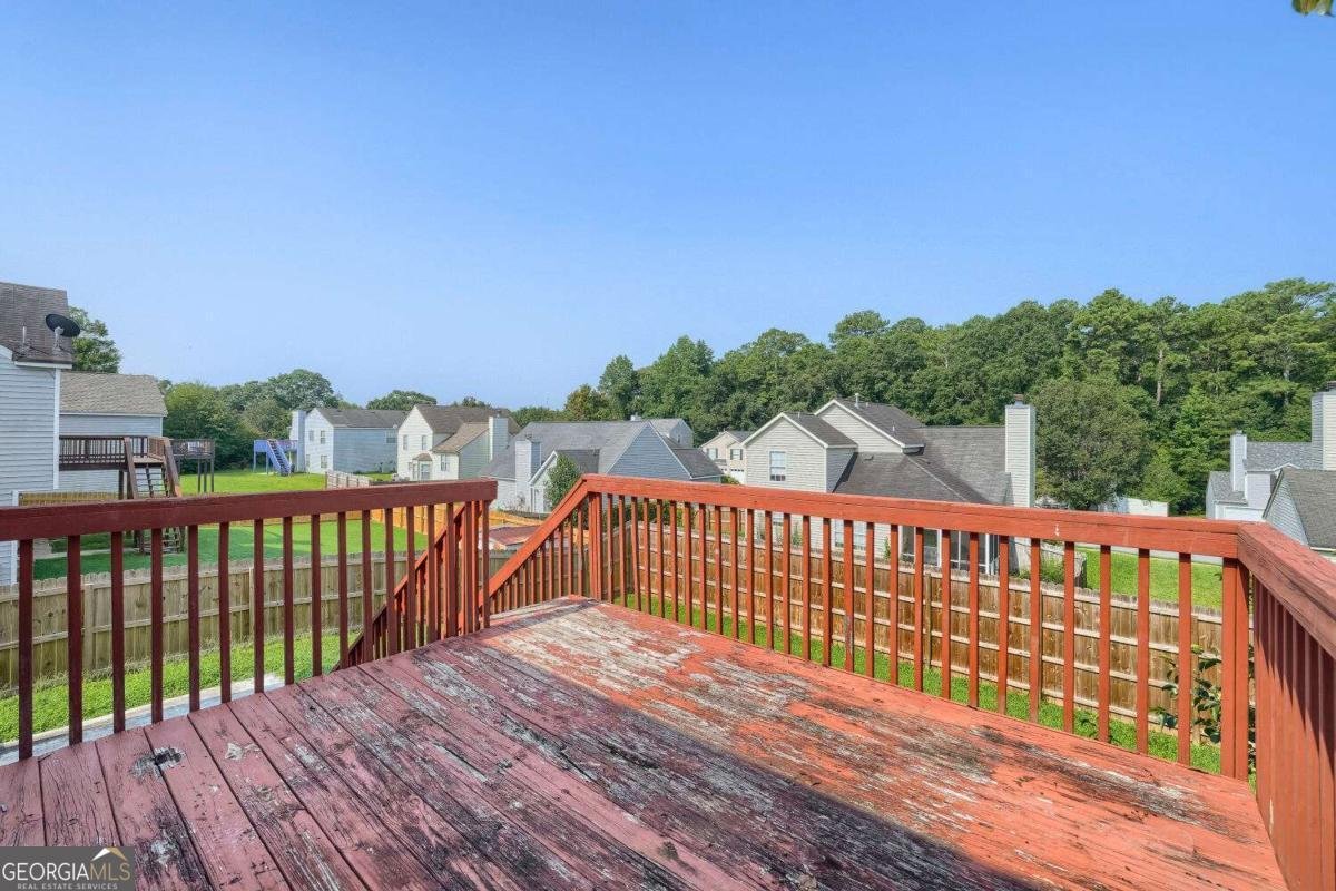 7281 Sandpiper Way Riverdale - Photo 20