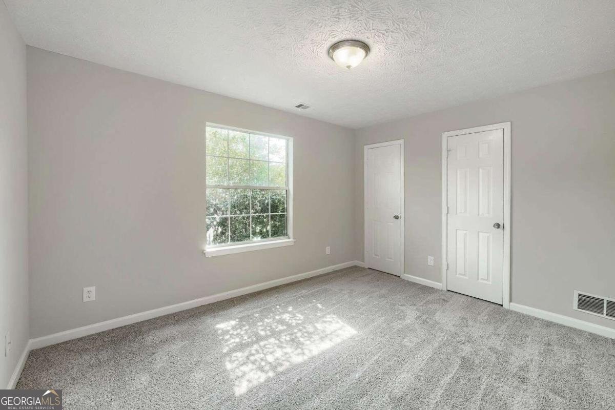7281 Sandpiper Way Riverdale - Photo 21