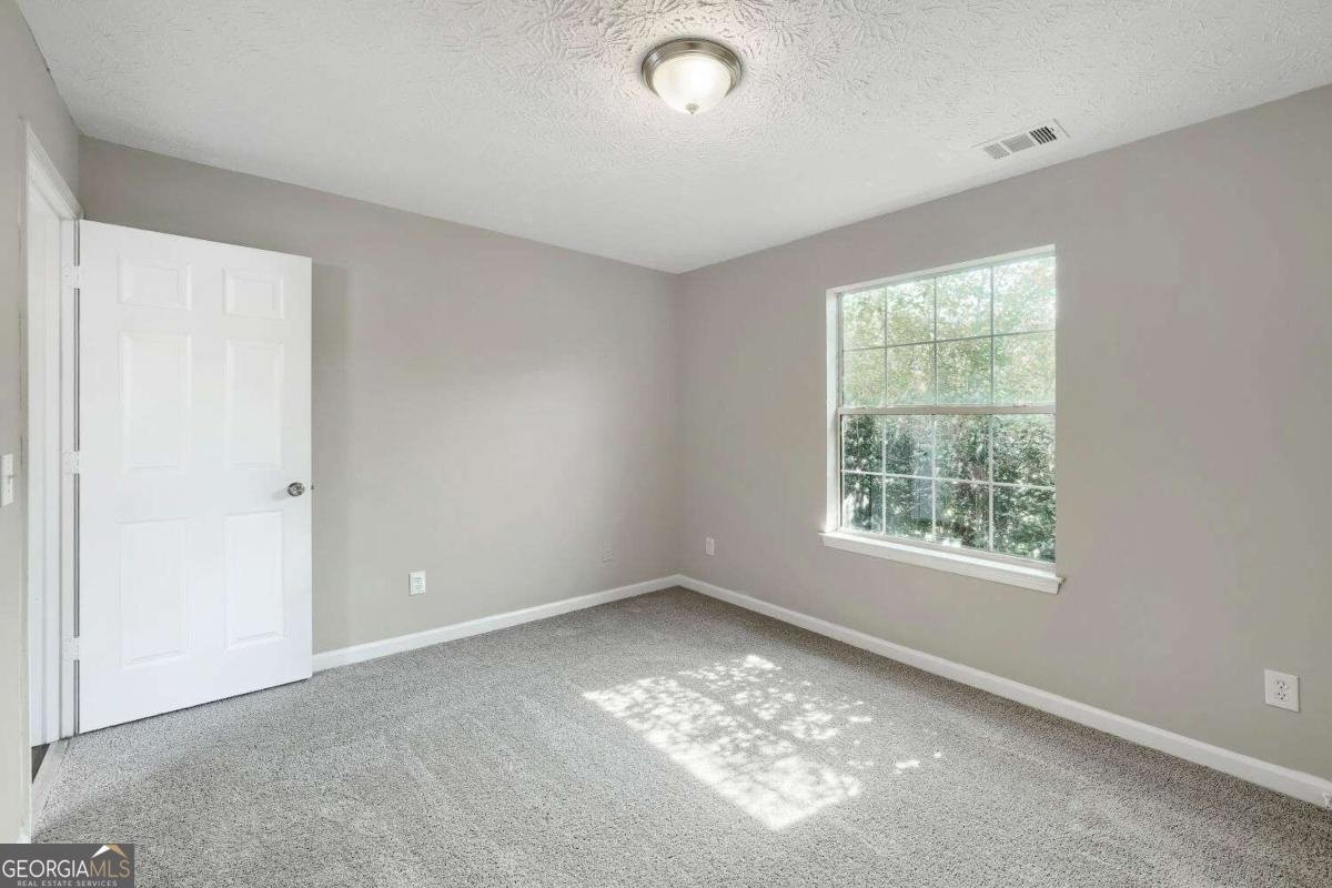 7281 Sandpiper Way Riverdale - Photo 22
