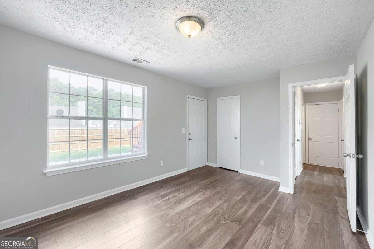 7281 Sandpiper Way Riverdale - Photo 23