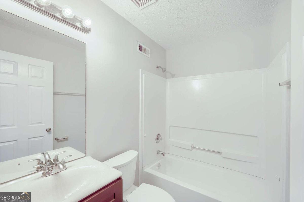 7281 Sandpiper Way Riverdale - Photo 24
