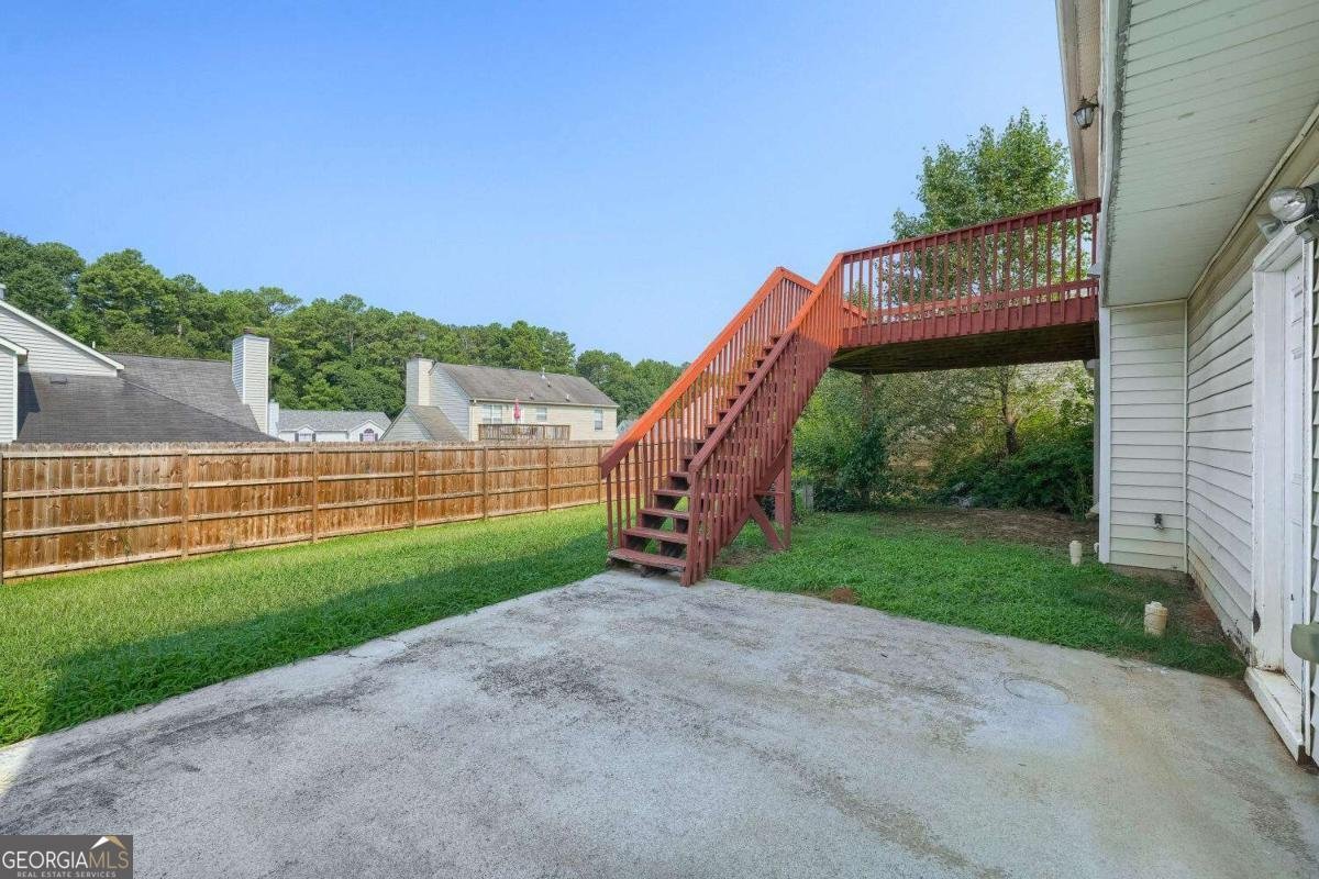 7281 Sandpiper Way Riverdale - Photo 25