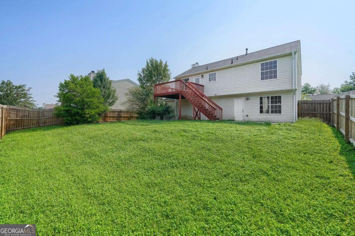 7281 Sandpiper Way Riverdale - Photo 26