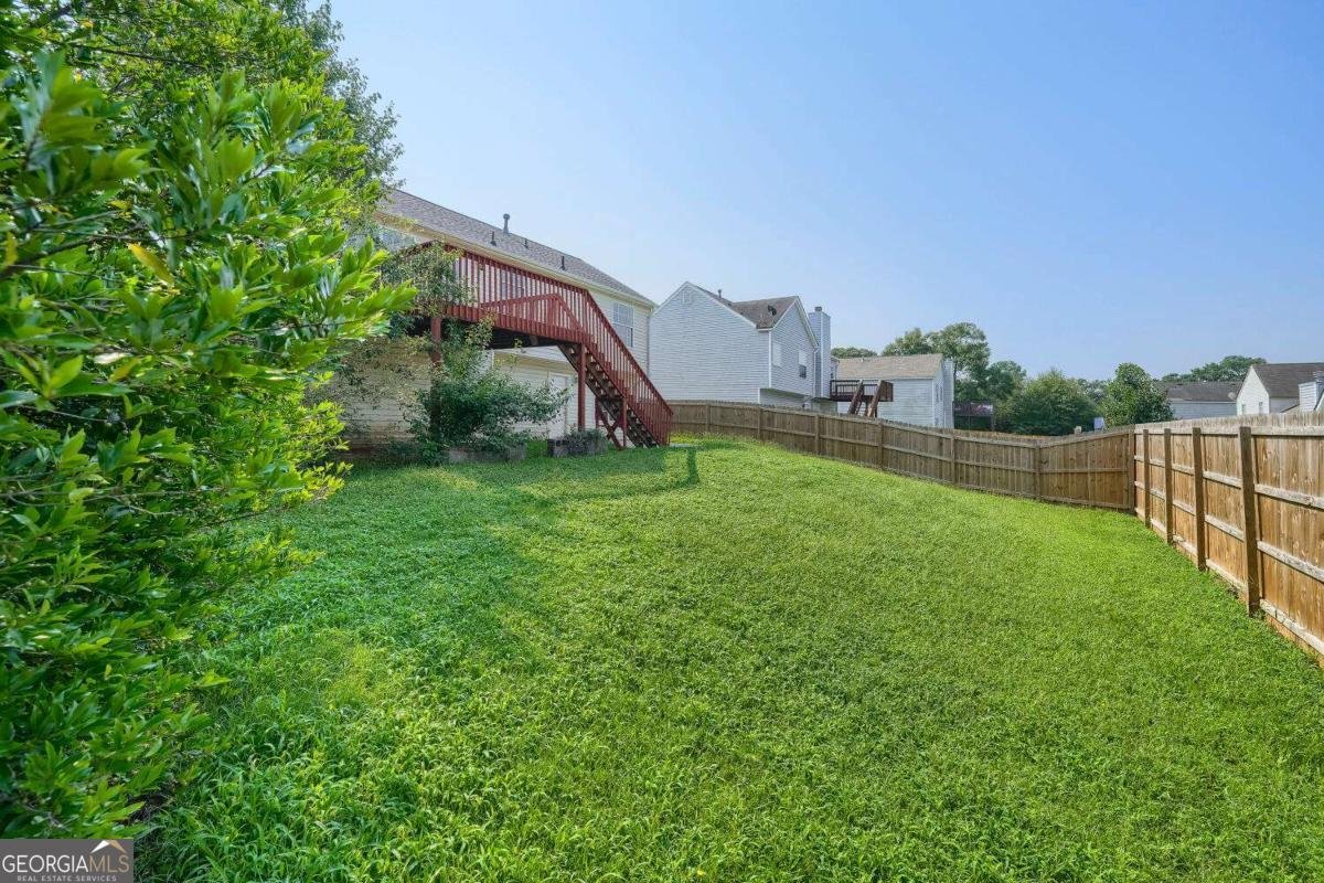 7281 Sandpiper Way Riverdale - Photo 27