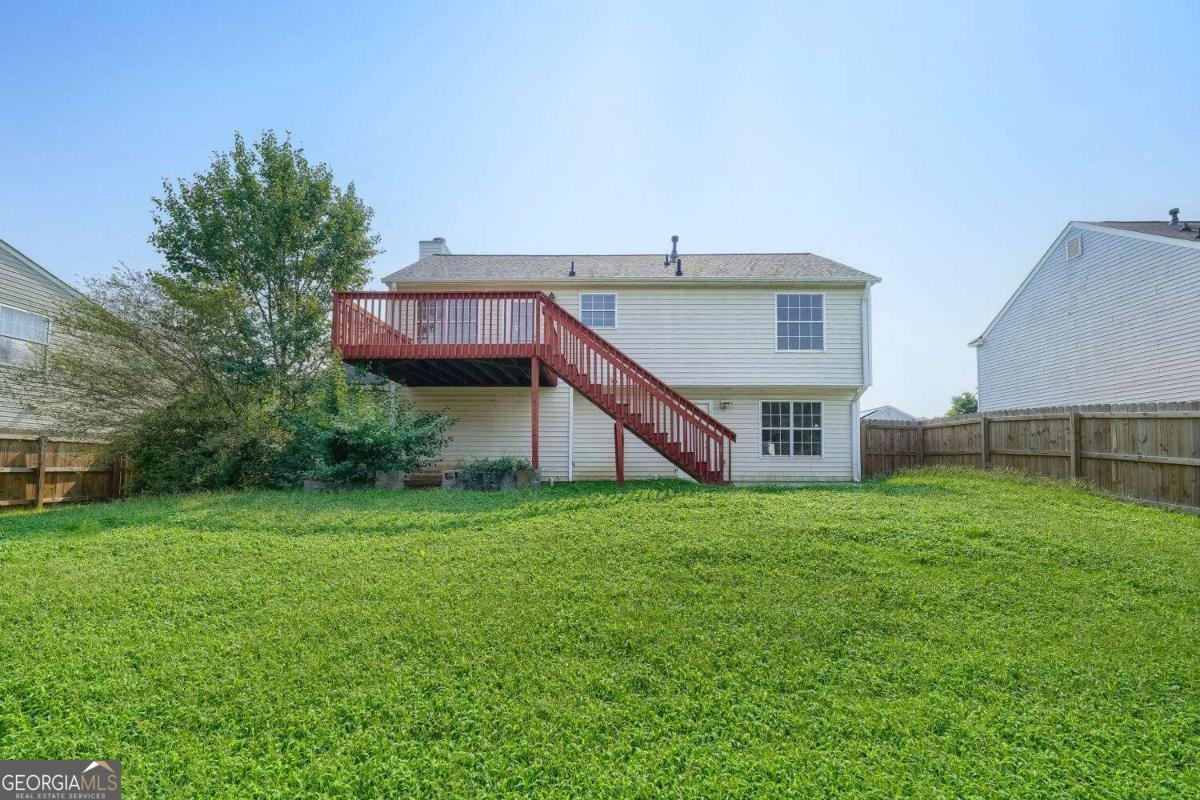 7281 Sandpiper Way Riverdale - Photo 28