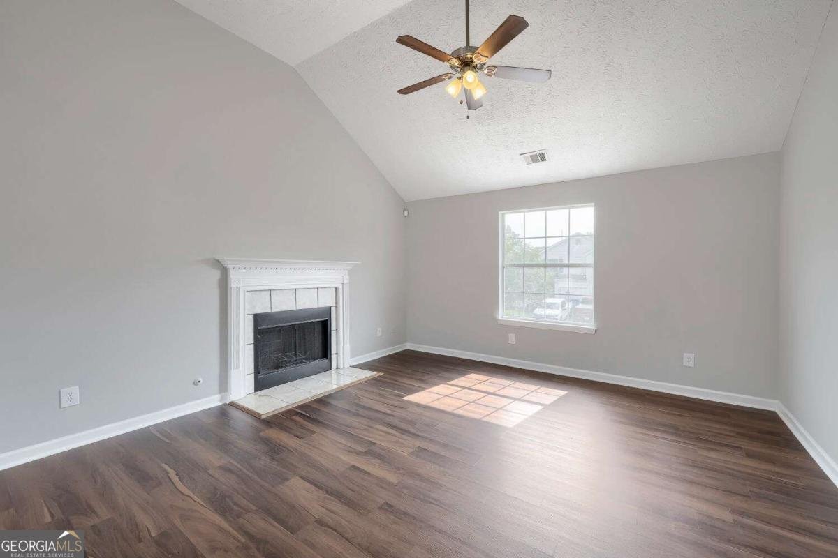 7281 Sandpiper Way Riverdale - Photo 6