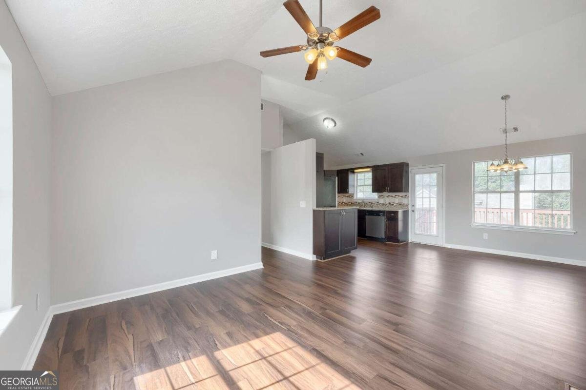 7281 Sandpiper Way Riverdale - Photo 7