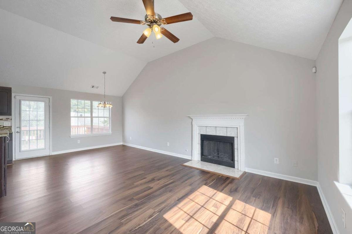 7281 Sandpiper Way Riverdale - Photo 8