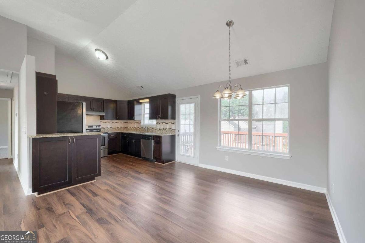 7281 Sandpiper Way Riverdale - Photo 9