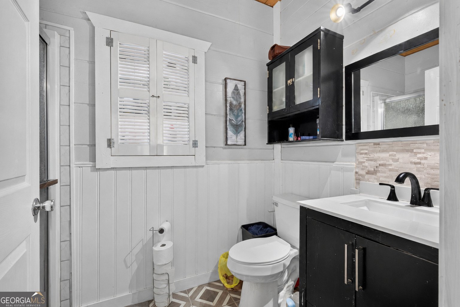 249 Monroe Ridge Road Sautee Nacoochee - Photo 14