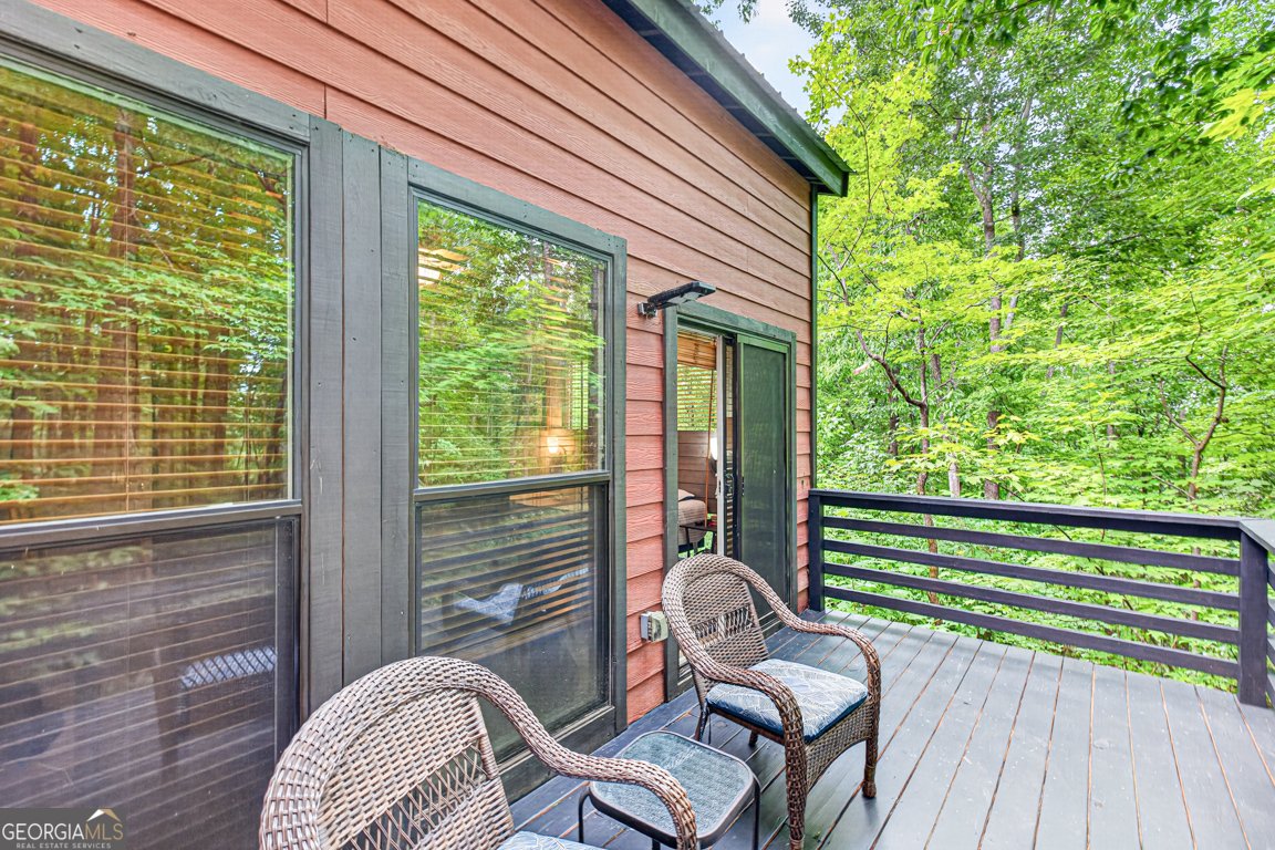 249 Monroe Ridge Road Sautee Nacoochee - Photo 17