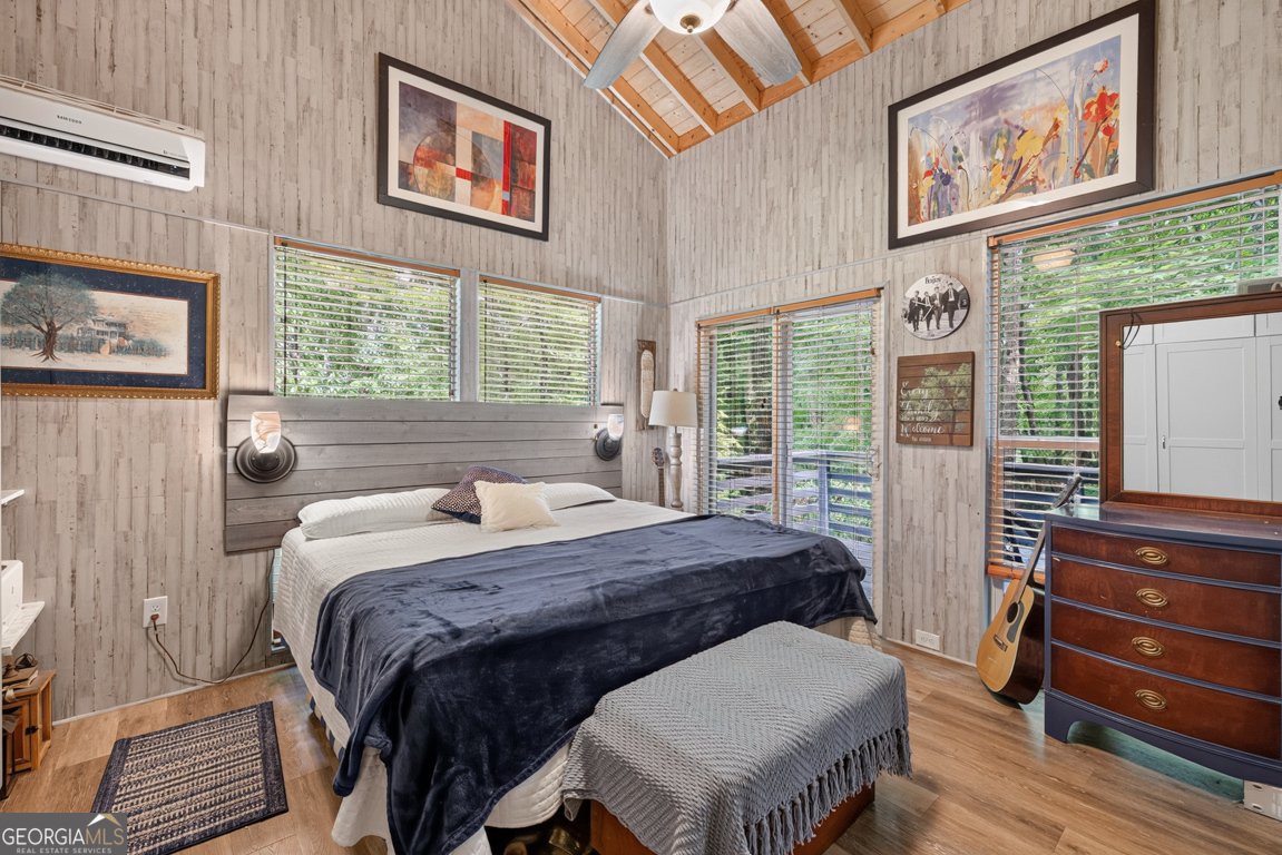 249 Monroe Ridge Road Sautee Nacoochee - Photo 18