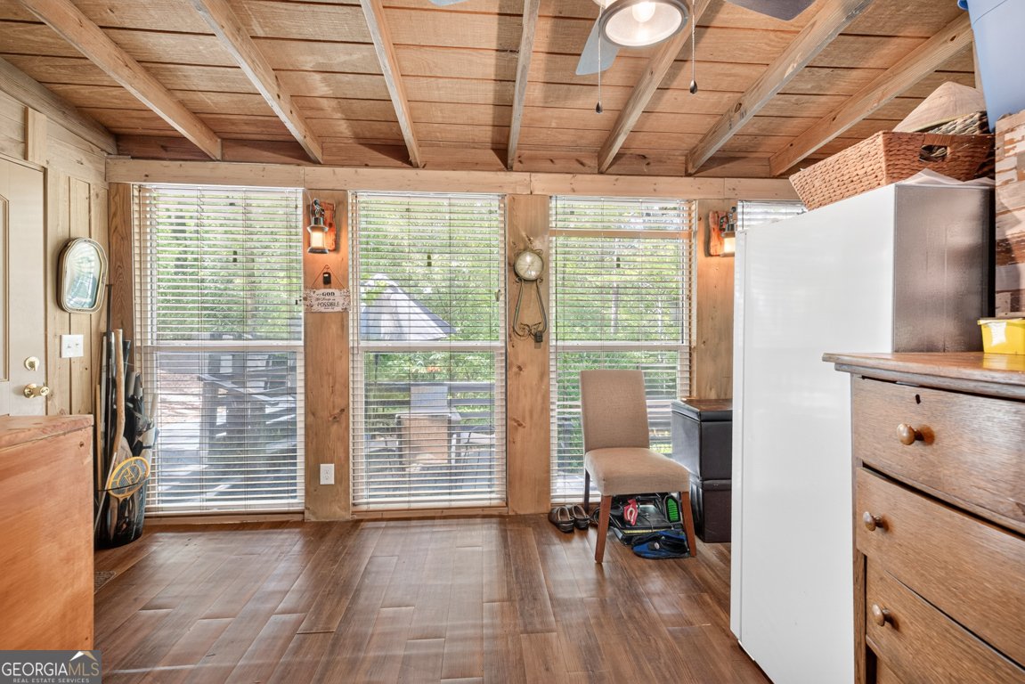 249 Monroe Ridge Road Sautee Nacoochee - Photo 21
