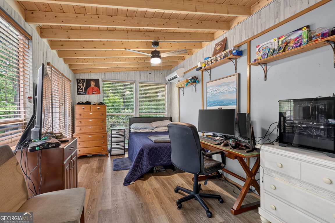 249 Monroe Ridge Road Sautee Nacoochee - Photo 22
