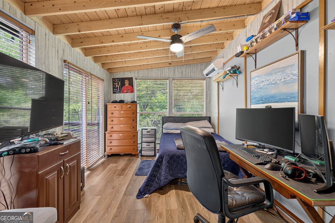 249 Monroe Ridge Road Sautee Nacoochee - Photo 23