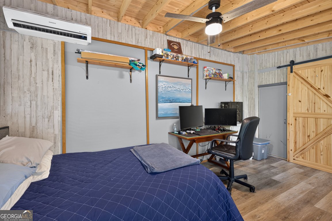 249 Monroe Ridge Road Sautee Nacoochee - Photo 24