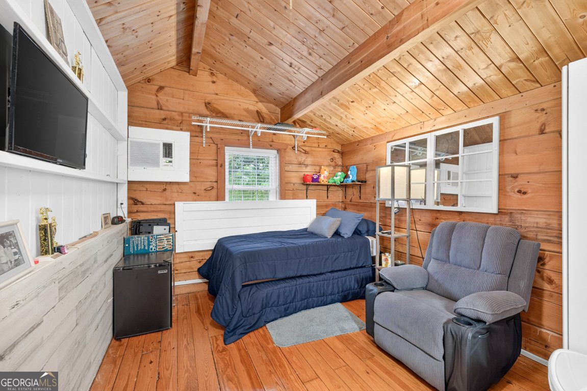 249 Monroe Ridge Road Sautee Nacoochee - Photo 25