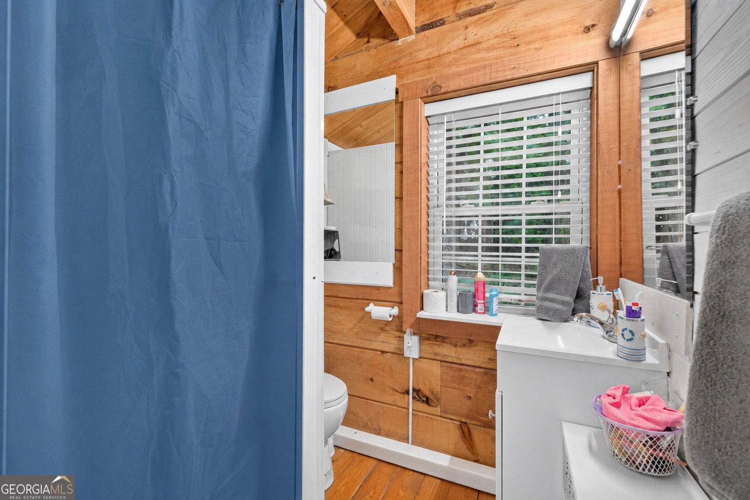 249 Monroe Ridge Road Sautee Nacoochee - Photo 27