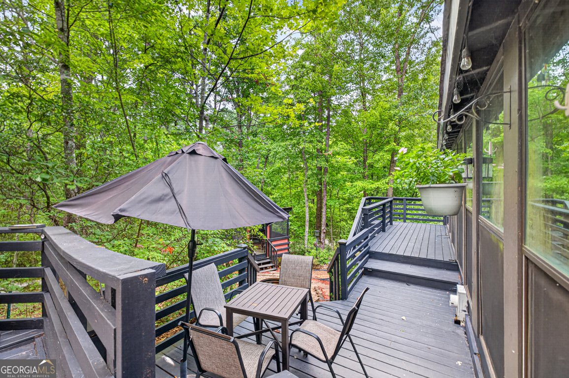 249 Monroe Ridge Road Sautee Nacoochee - Photo 28