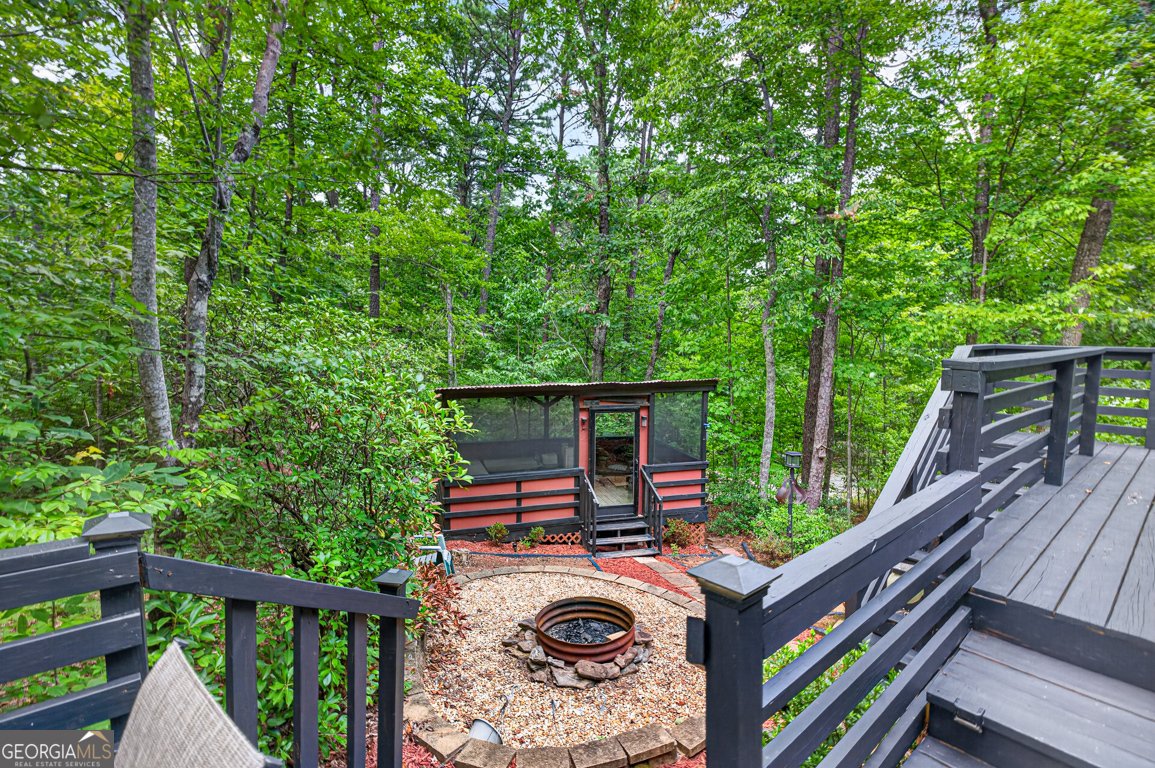 249 Monroe Ridge Road Sautee Nacoochee - Photo 29