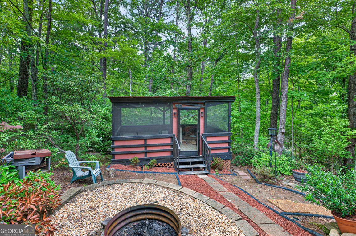 249 Monroe Ridge Road Sautee Nacoochee - Photo 30