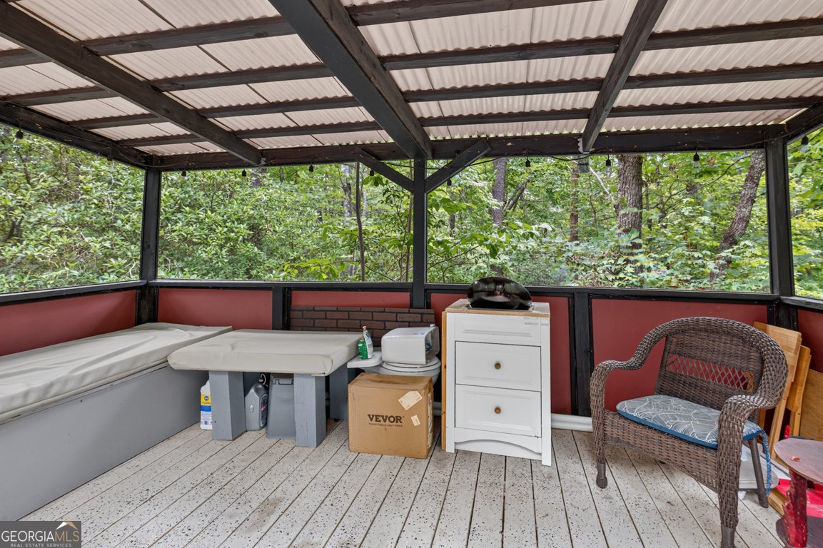 249 Monroe Ridge Road Sautee Nacoochee - Photo 32